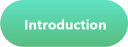 Left side switch bar icon