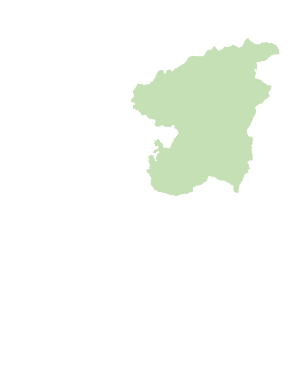 仁愛鄉