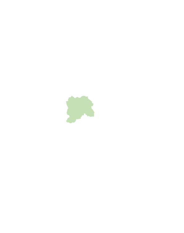 魚池鄉