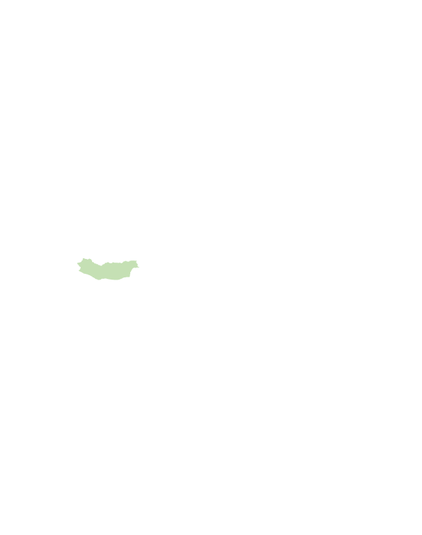 集集鎮