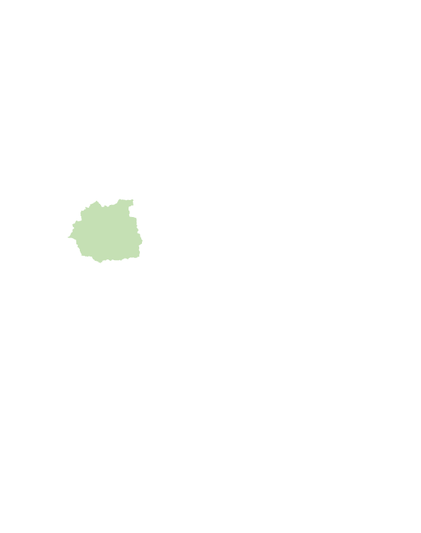 中寮鄉