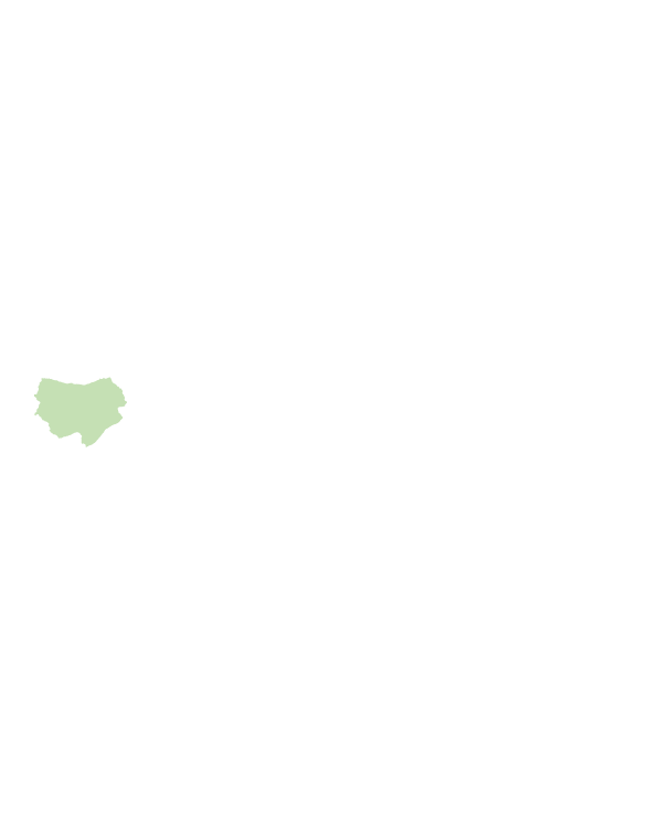 名間鄉