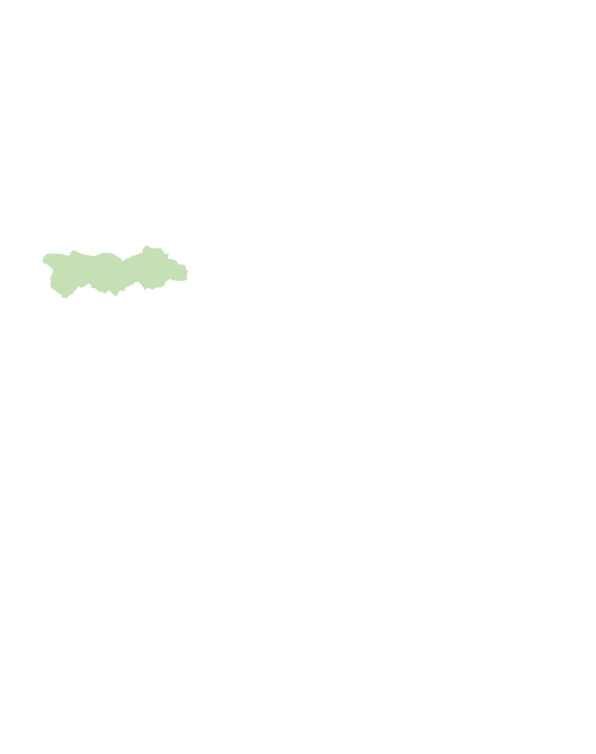 草屯鎮