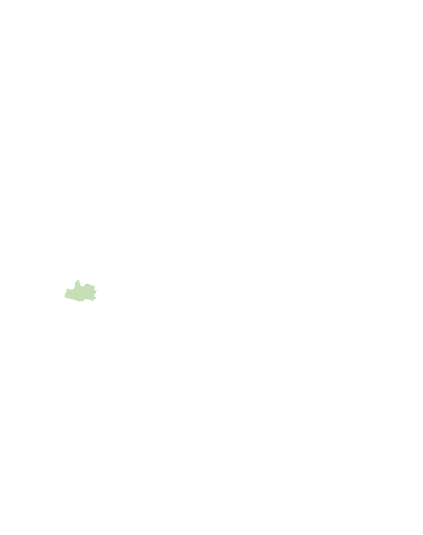 和平區