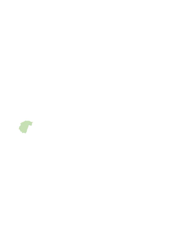 和平區