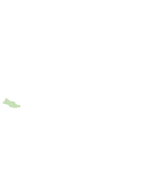 和平區