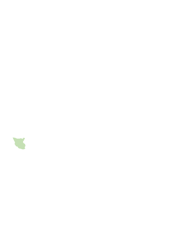 和平區