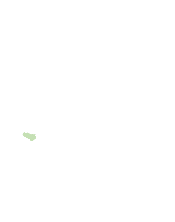 和平區
