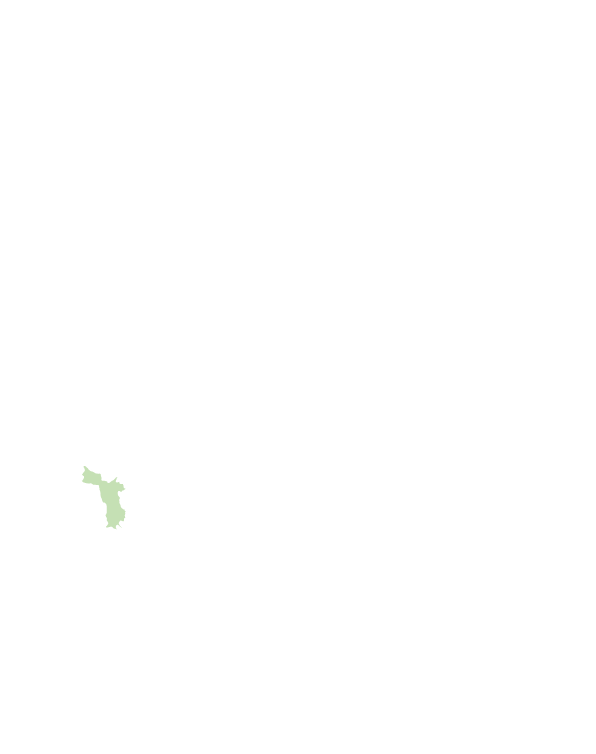 和平區