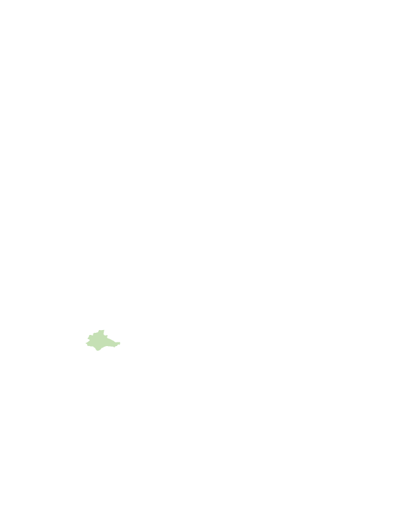 和平區