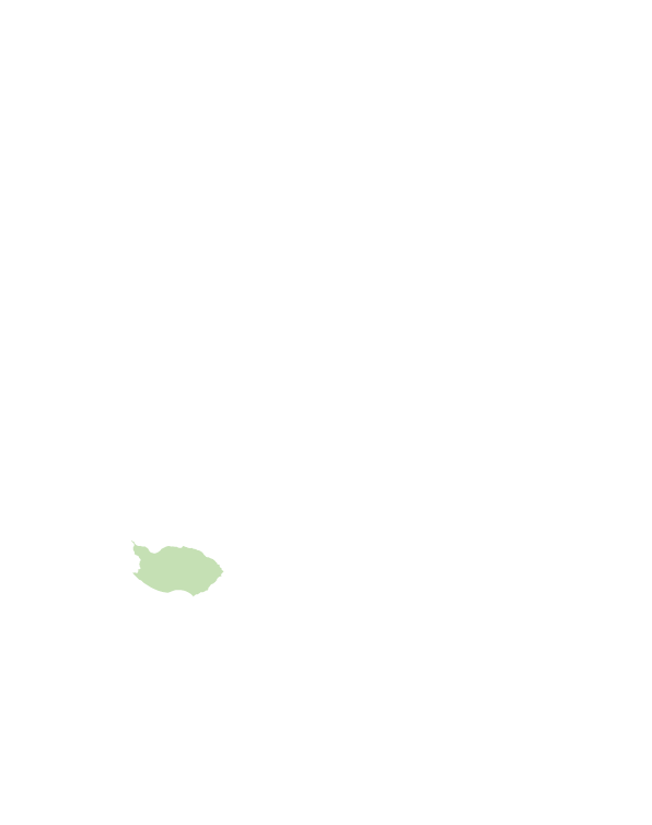 和平區
