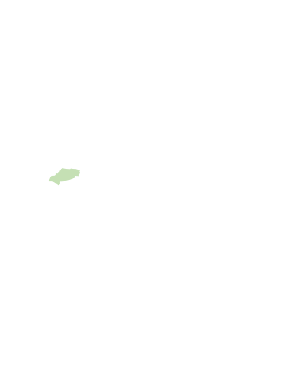 外埔區