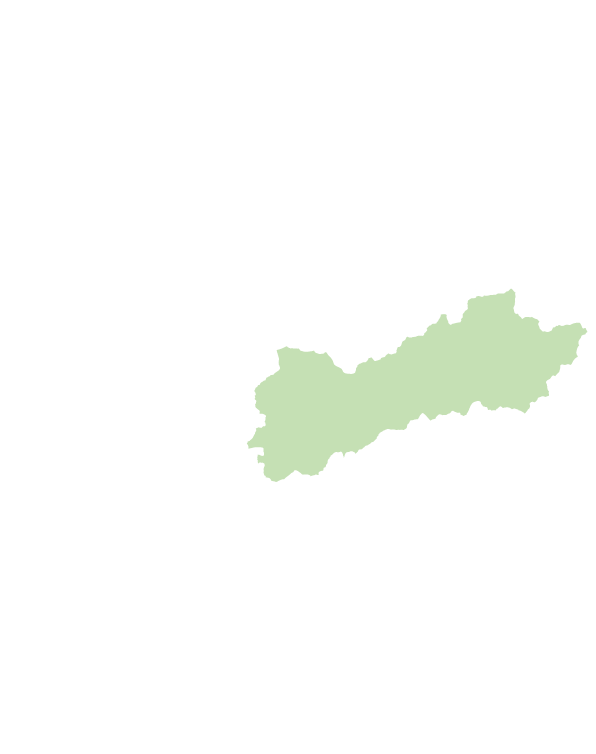 和平區