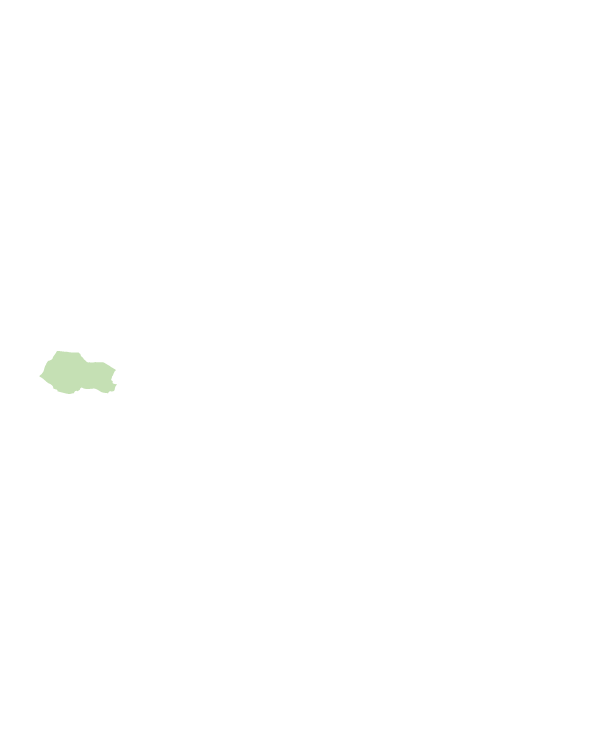 和平區