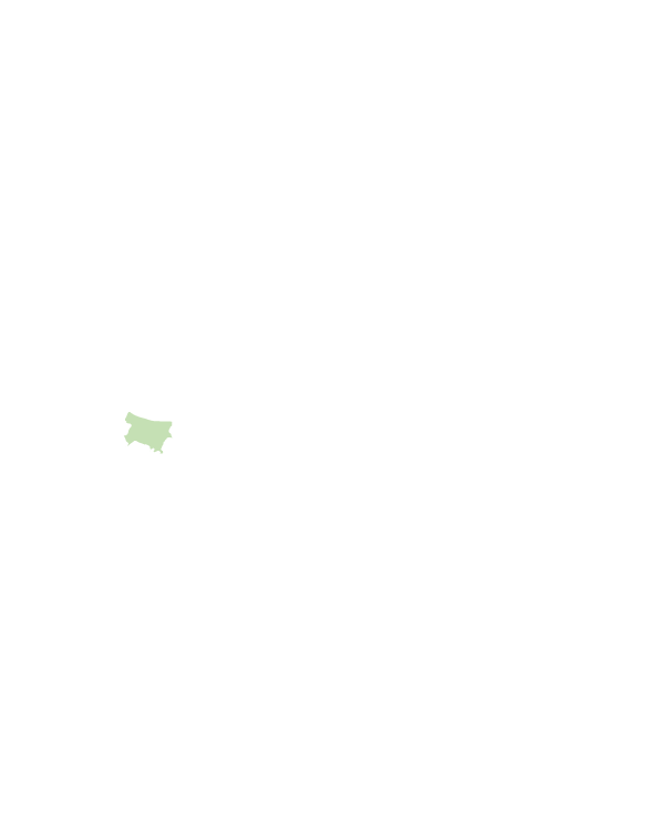 和平區