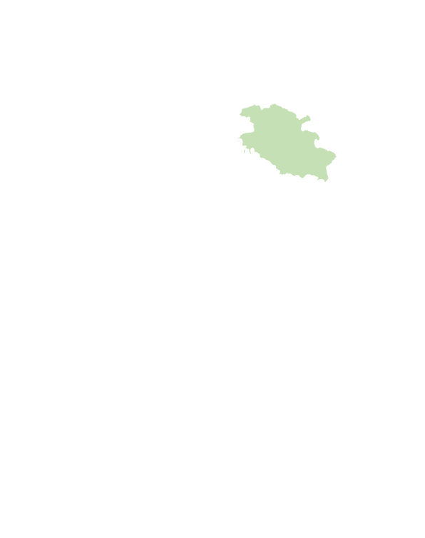白河區