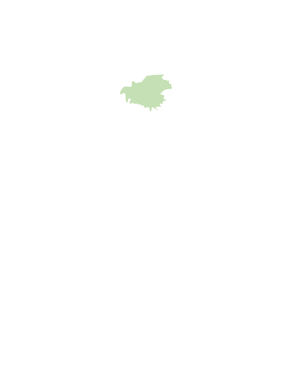 後壁區