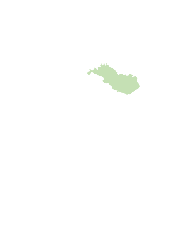 東山區