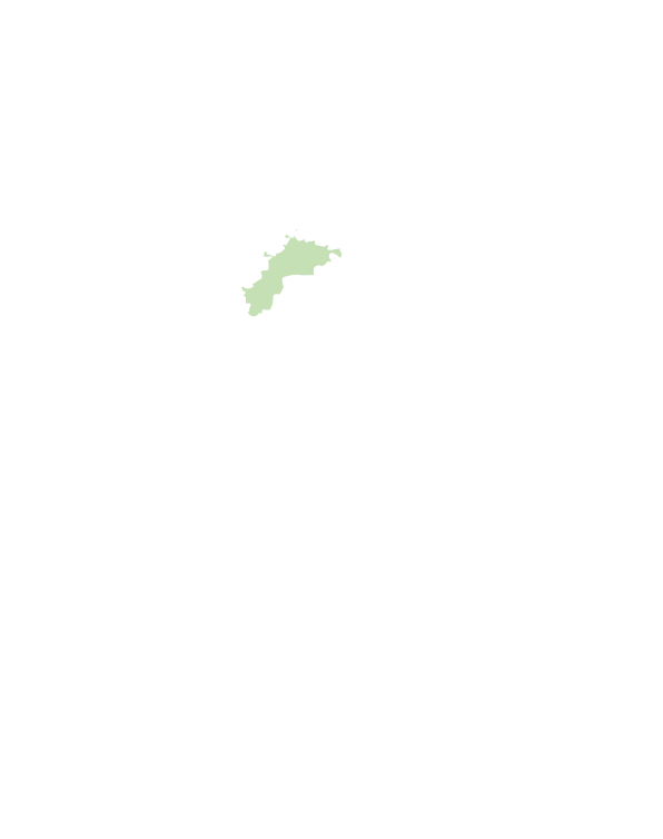 新營區