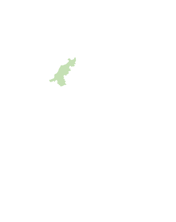 鹽水區