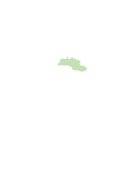 柳營區