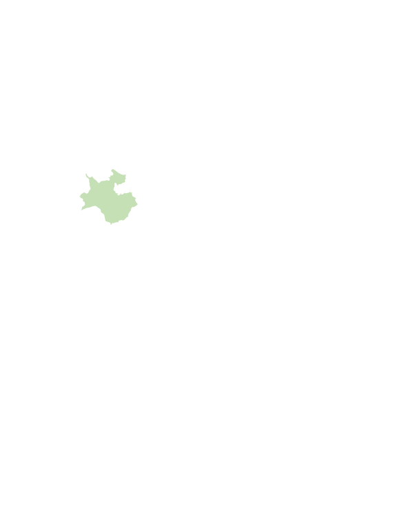 學甲區