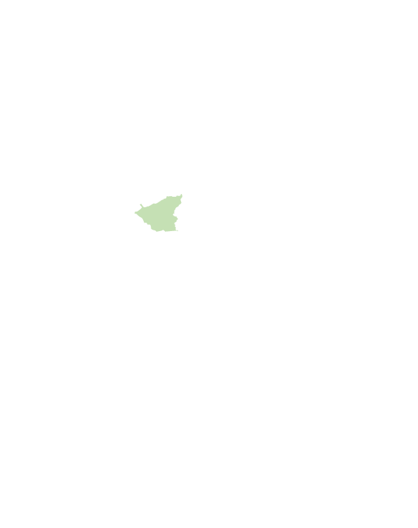 下營區