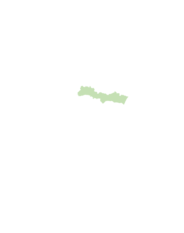 六甲區