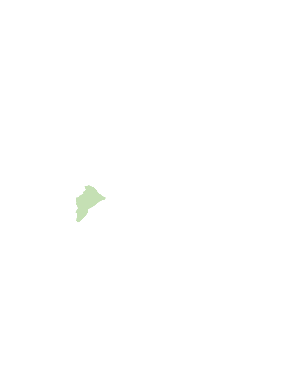 西港區