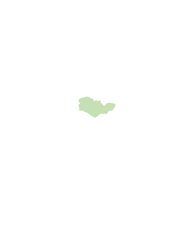 官田區