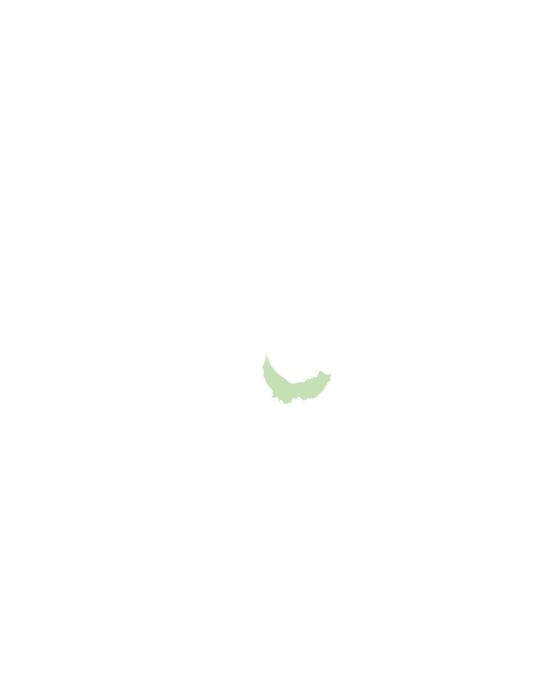 山上區