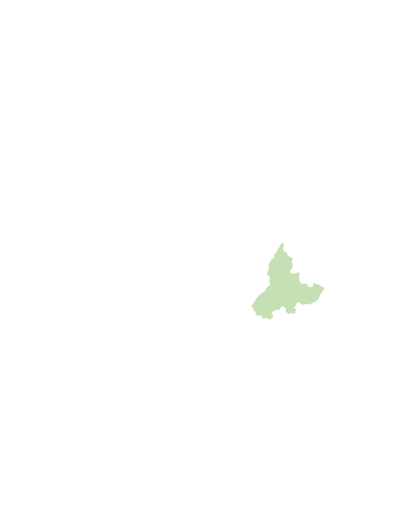 玉井區