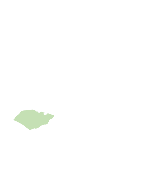 安南區