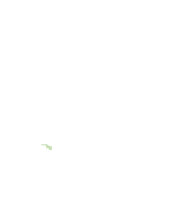 中西區
