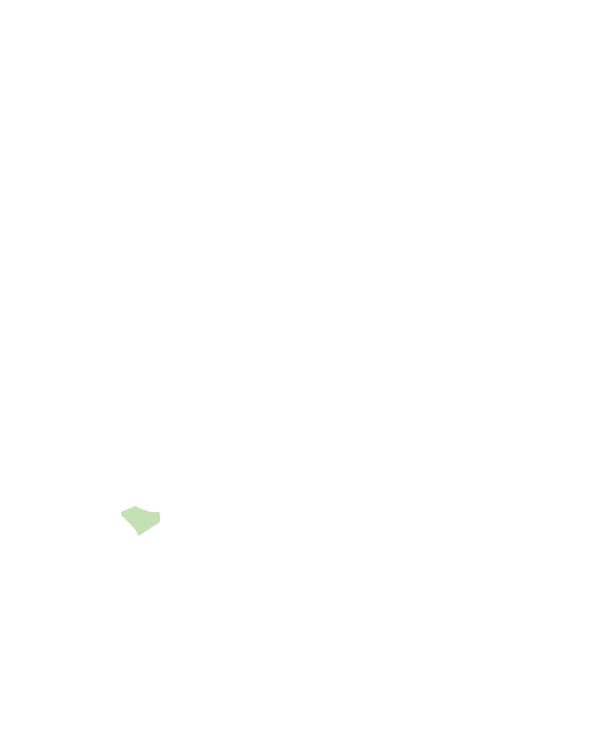 安平區