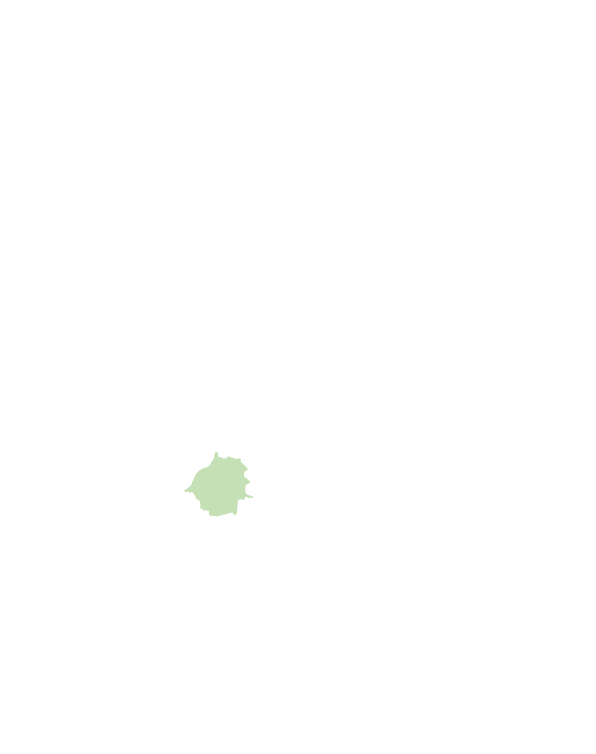 永康區