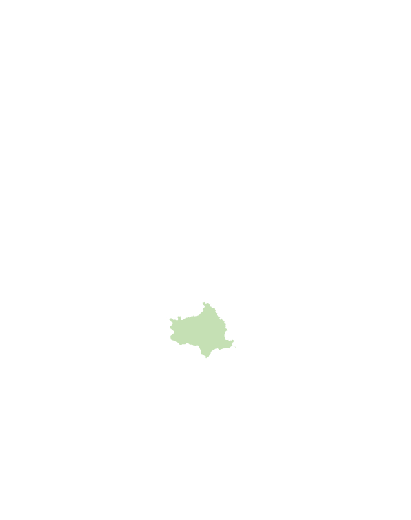 新化區