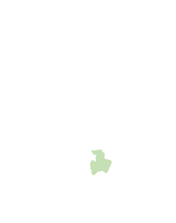 龍崎區