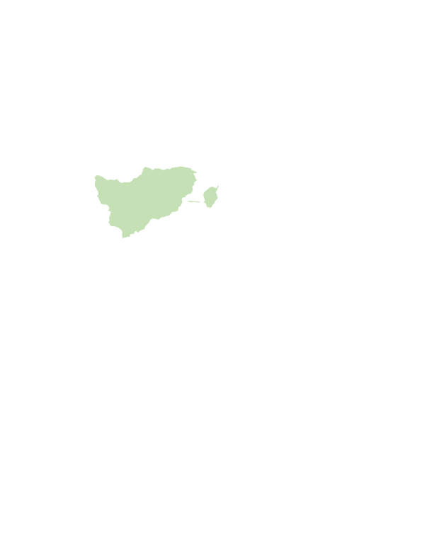延平鄉