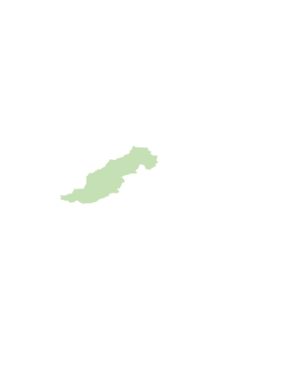 卑南鄉