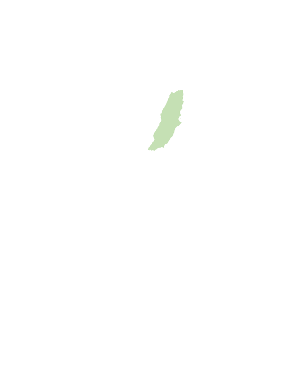 東河鄉