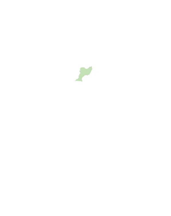 鹿野鄉