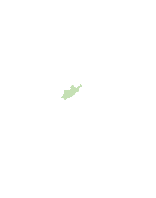 台東市
