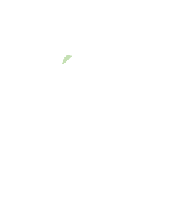 麟洛鄉