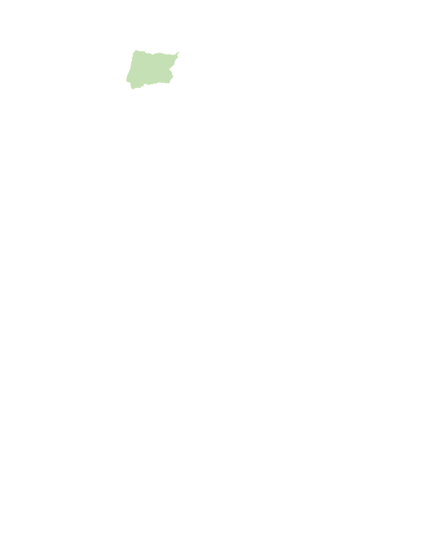 里港鄉