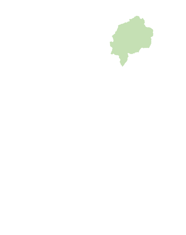 霧台鄉
