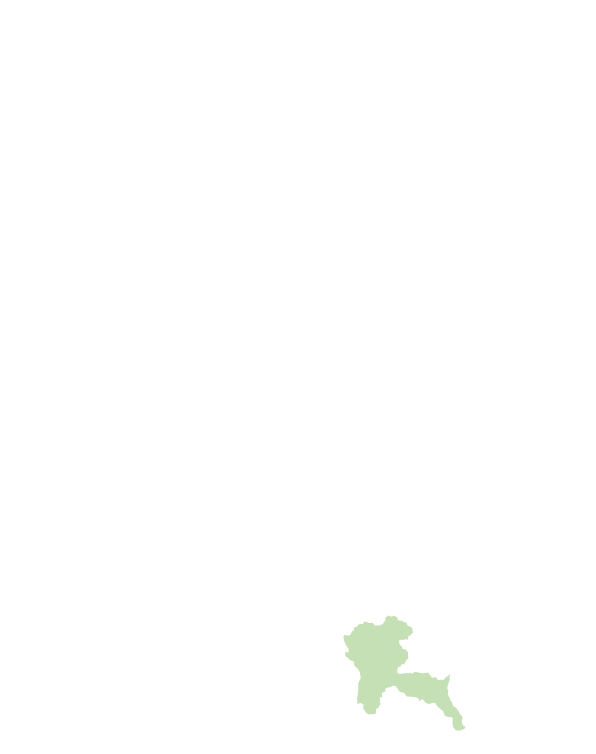 恆春鎮