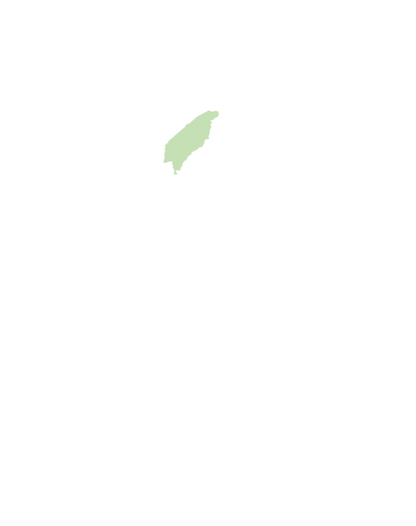 內埔鄉