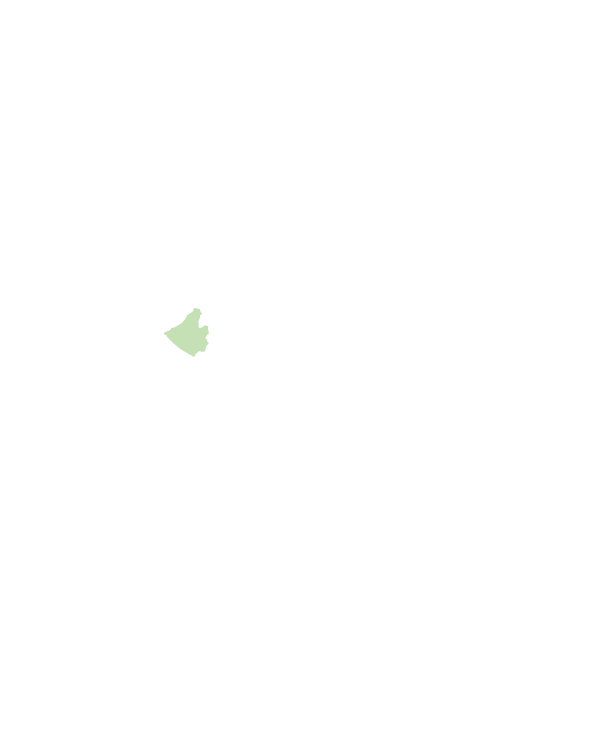 東港鎮