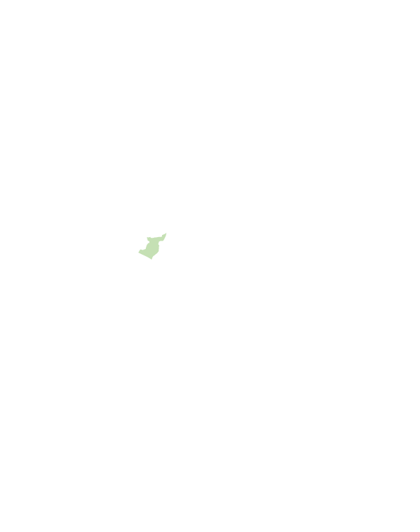 林邊鄉